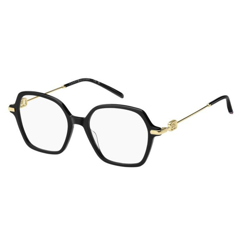 Occhiali da vista Tommy Hilfiger, modello: TH2154 Colore: 807