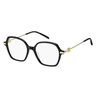 Occhiali da vista Tommy Hilfiger, modello: TH2154 Colore: 807