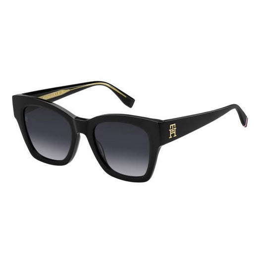 Tommy Hilfiger Sunglasses, Model: TH2156S Colour: 80790