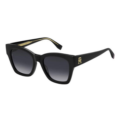 Tommy Hilfiger Sunglasses, Model: TH2156S Colour: 80790