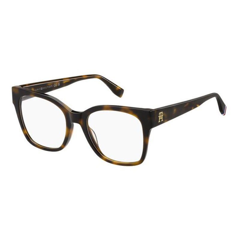 Occhiali da vista Tommy Hilfiger, Modello: TH2157 Colore: 086
