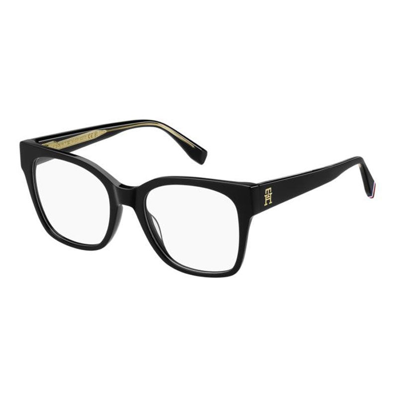 Occhiali da vista Tommy Hilfiger, modello: TH2157 Colore: 807