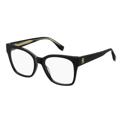 Occhiali da vista Tommy Hilfiger, modello: TH2157 Colore: 807