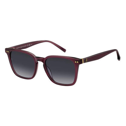 Tommy Hilfiger Sunglasses, Model: TH2158S Colour: 0T790