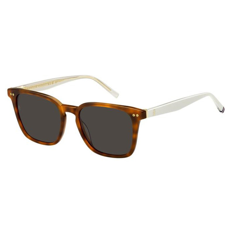 Tommy Hilfiger Sunglasses, Model: TH2158S Colour: 0UCIR