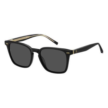 Tommy Hilfiger Sunglasses, Model: TH2158S Colour: 807IR