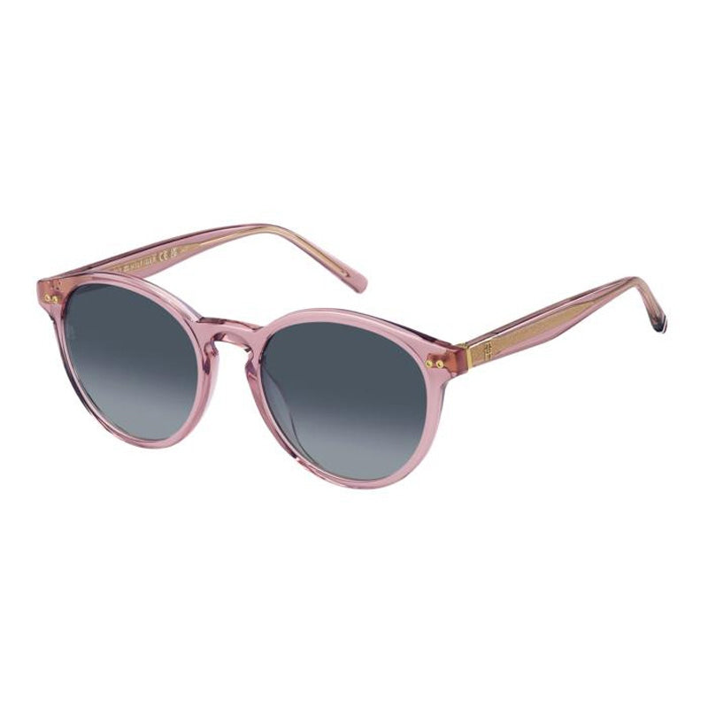 Tommy Hilfiger Sunglasses, Model: TH2159S Colour: 35J08
