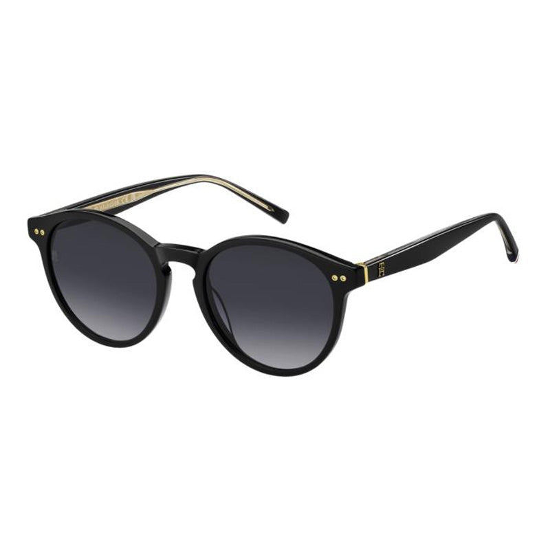 Tommy Hilfiger Sunglasses, Model: TH2159S Colour: 80790