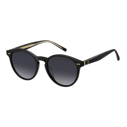 Tommy Hilfiger Sunglasses, Model: TH2159S Colour: 80790