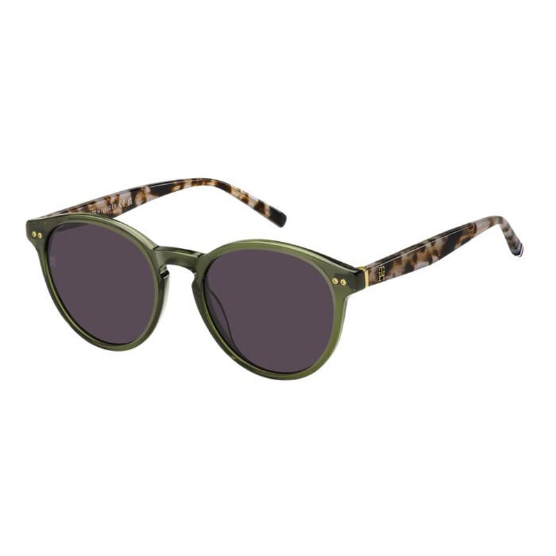 Tommy Hilfiger Sunglasses, Model: TH2159S Colour: KB7UR
