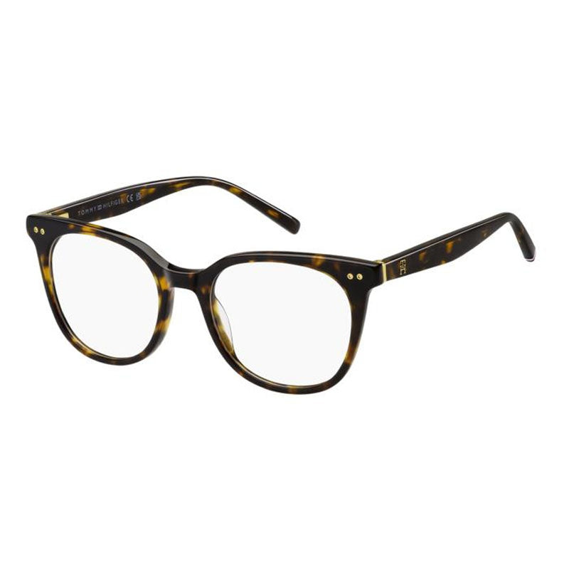 Occhiali da vista Tommy Hilfiger, modello: TH2160 colore: 086