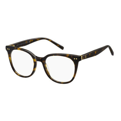 Occhiali da vista Tommy Hilfiger, modello: TH2160 colore: 086