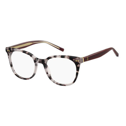 Occhiali da vista Tommy Hilfiger, Modello: TH2160 Colore: 5DN