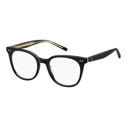 Occhiali da vista Tommy Hilfiger, Modello: TH2160 Colore: 807