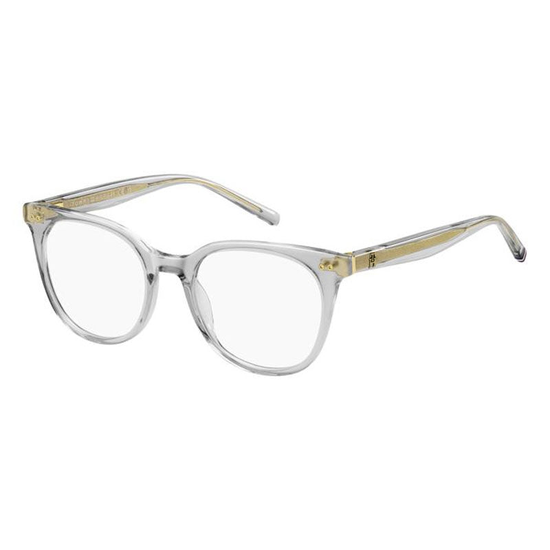 Occhiali da vista Tommy Hilfiger, Modello: TH2160 Colore: KB7