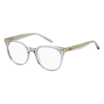 Occhiali da vista Tommy Hilfiger, Modello: TH2160 Colore: KB7
