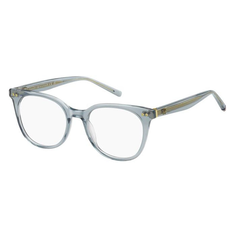 Occhiali da vista Tommy Hilfiger, modello: TH2160 Colore: PJP