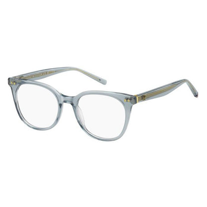 Occhiali da vista Tommy Hilfiger, modello: TH2160 Colore: PJP