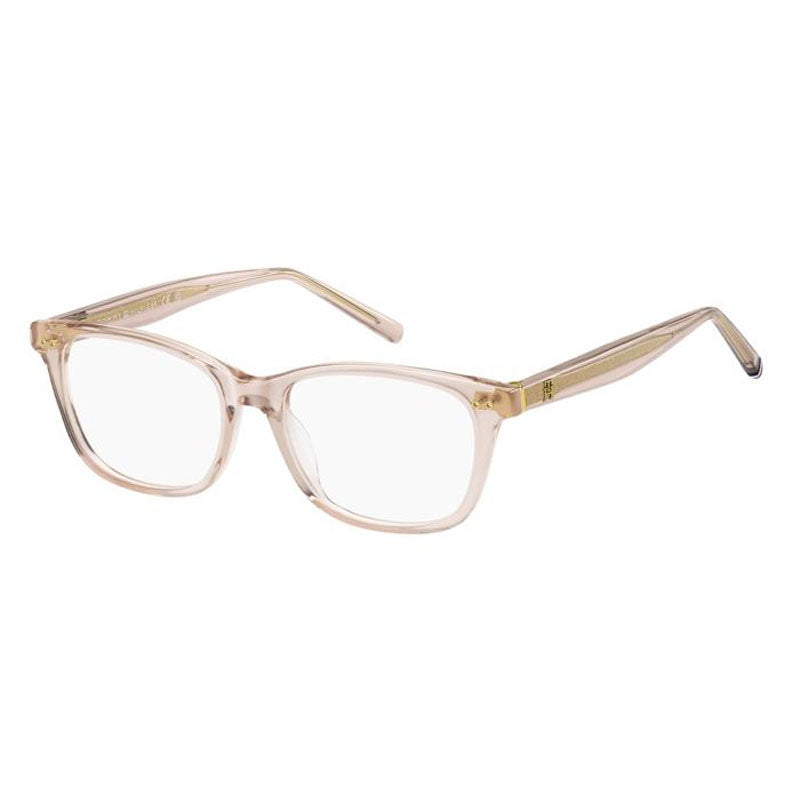 Tommy Hilfiger Eyeglasses, Model: TH2162 Colour: 35J
