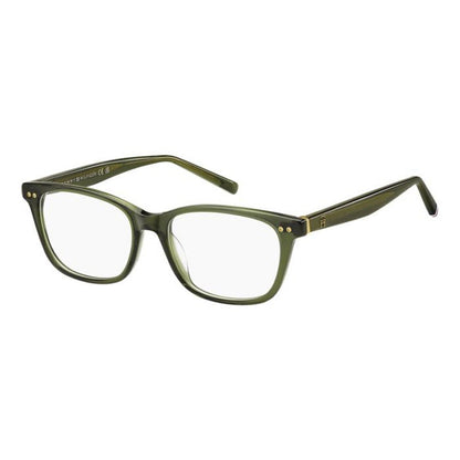 Tommy Hilfiger Eyeglasses, Model: TH2162 Colour: KB7