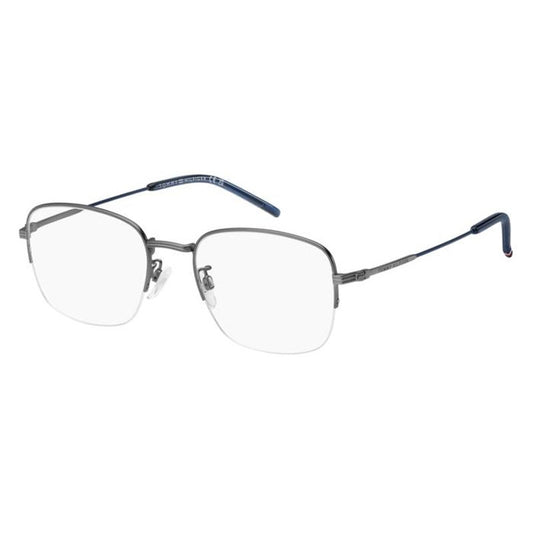 Tommy Hilfiger Eyeglasses, Model: TH2163F Colour: R80