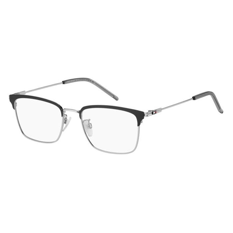 Tommy Hilfiger Eyeglasses, Model: TH2164F Colour: 79D