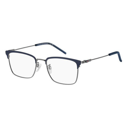 Tommy Hilfiger Eyeglasses, Model: TH2164F Colour: R80