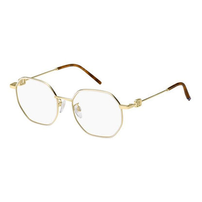 Tommy Hilfiger Eyeglasses, Model: TH2168F Colour: VVP