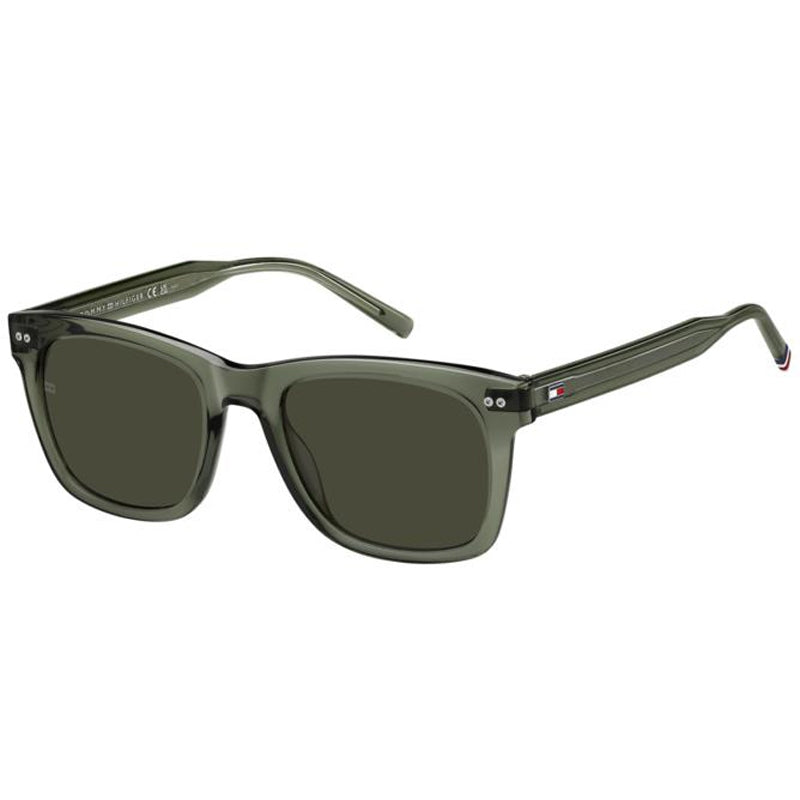 Tommy Hilfiger Sunglasses, Model: TH2184S Colour: 1ED70