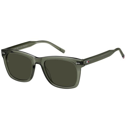 Tommy Hilfiger Sunglasses, Model: TH2184S Colour: 1ED70
