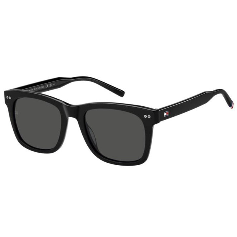 Tommy Hilfiger Sunglasses, Model: TH2184S Colour: 807IR