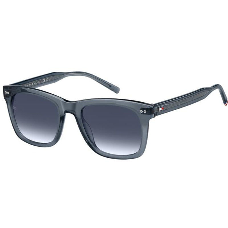 Tommy Hilfiger Sunglasses, Model: TH2184S Colour: PJP08