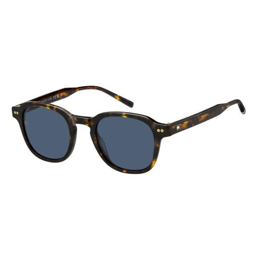 Gafas de sol Tommy Hilfiger, Modelo: TH2185S Color: 086KU