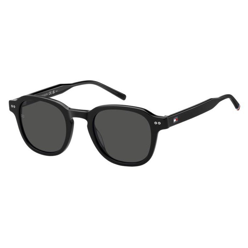 Tommy Hilfiger Sunglasses, Model: TH2185S Colour: 807IR