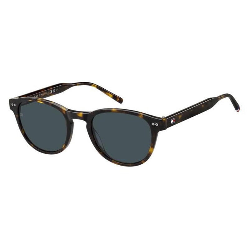 Tommy Hilfiger Sunglasses, Model: TH2186S Colour: 086KU