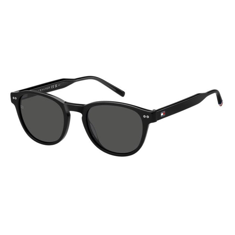 Tommy Hilfiger Sunglasses, Model: TH2186S Colour: 807IR