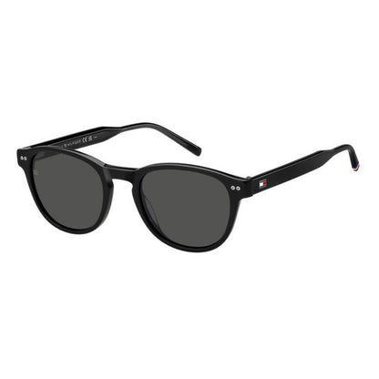Tommy Hilfiger Sunglasses, Model: TH2186S Colour: 807IR