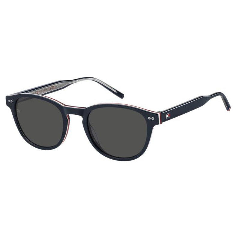 Tommy Hilfiger Sunglasses, Model: TH2186S Colour: PJPIR