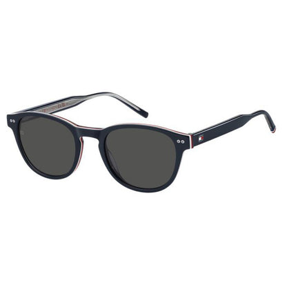 Tommy Hilfiger Sunglasses, Model: TH2186S Colour: PJPIR