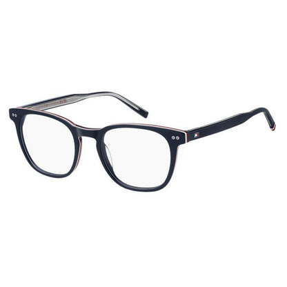 Tommy Hilfiger Eyeglasses, Model: TH2187 Colour: PJP