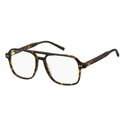 Tommy Hilfiger Eyeglasses, Model: TH2188 Colour: 086