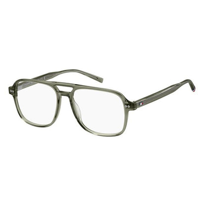 Tommy Hilfiger Eyeglasses, Model: TH2188 Colour: 1ED
