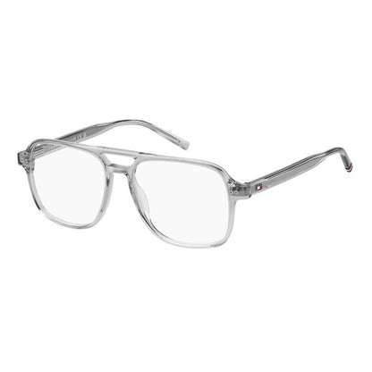 Tommy Hilfiger Eyeglasses, Model: TH2188 Colour: KB7