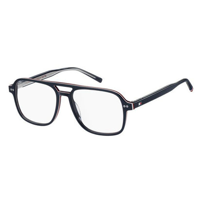 Tommy Hilfiger Eyeglasses, Model: TH2188 Colour: PJP