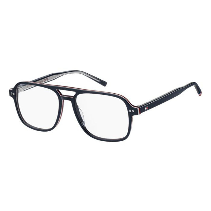 Tommy Hilfiger Eyeglasses, Model: TH2188 Colour: PJP