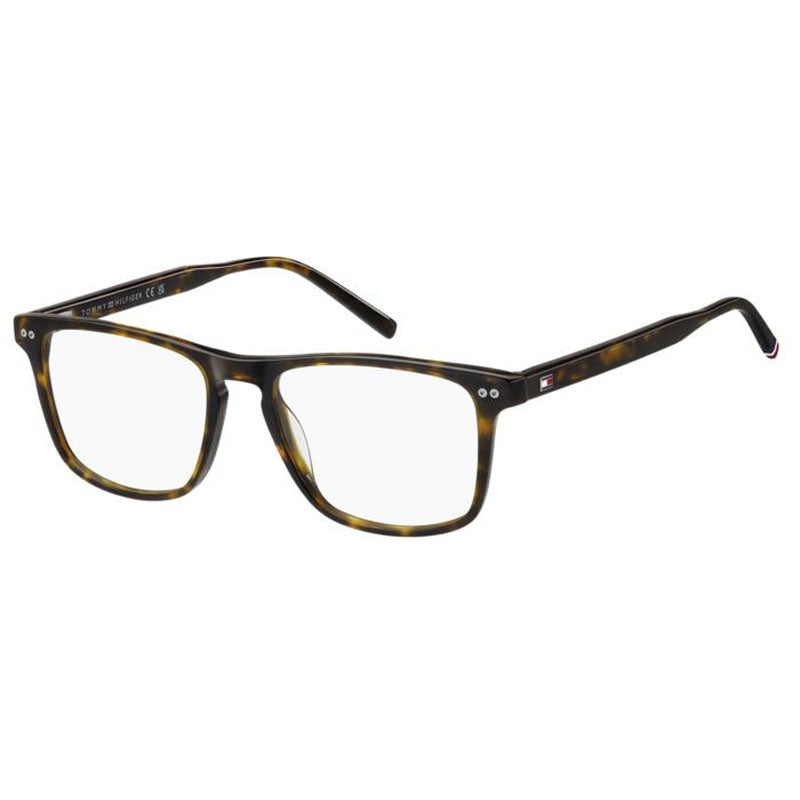 Tommy Hilfiger Eyeglasses, Model: TH2189 Colour: 086