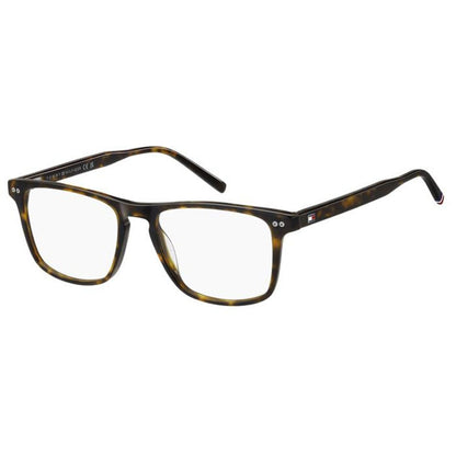 Tommy Hilfiger Eyeglasses, Model: TH2189 Colour: 086