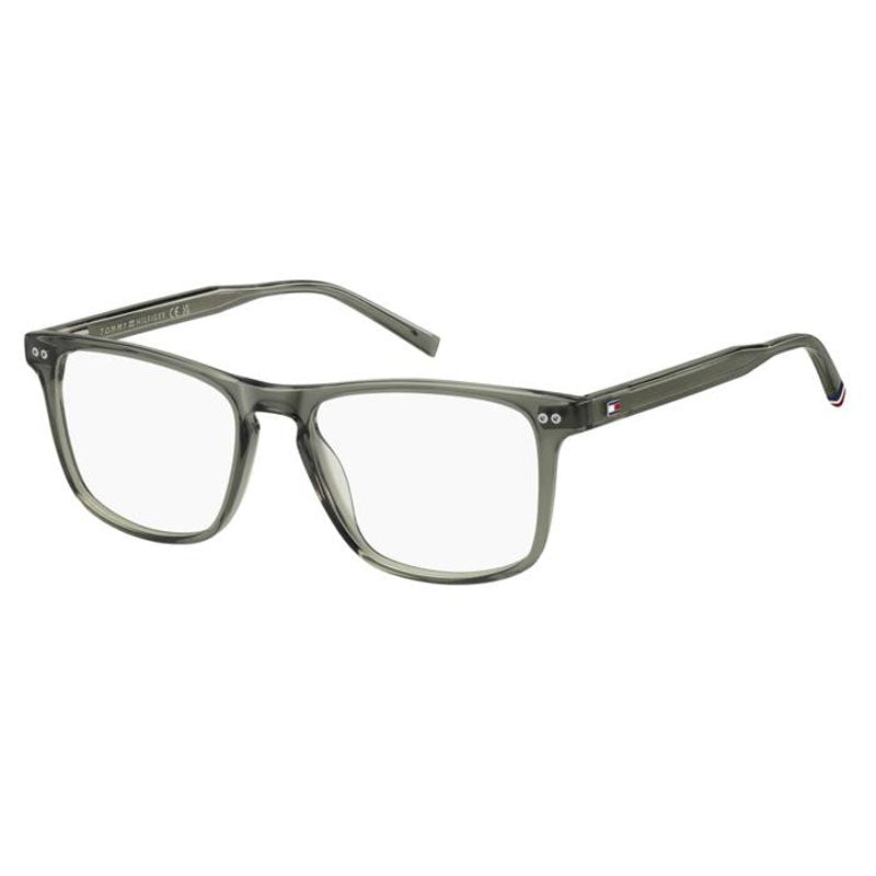 Tommy Hilfiger Eyeglasses, Model: TH2189 Colour: 1ED