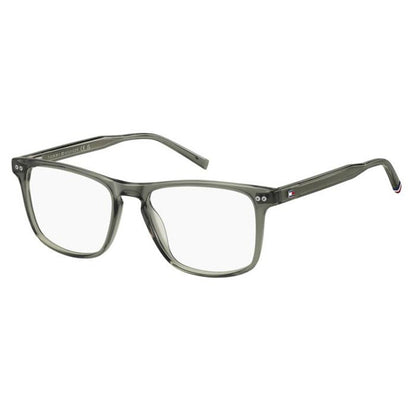 Tommy Hilfiger Eyeglasses, Model: TH2189 Colour: 1ED