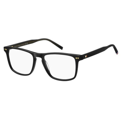 Tommy Hilfiger Eyeglasses, Model: TH2189 Colour: 807